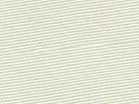 TOILE DE STORE S&P SELECTION™ ACRYLIQUES 0181 2861 FREDA